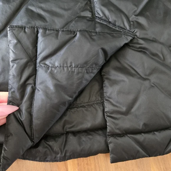 Womens Lululemon Size 6 Pullover - Picture 12 of 13